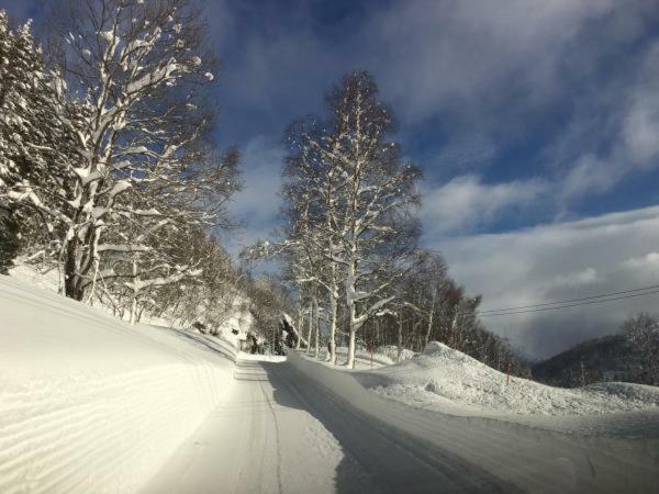 Kvamseter Lodge - Mountain Apartments นูร์ไฮม์ซุนด์ ภายนอก รูปภาพ
