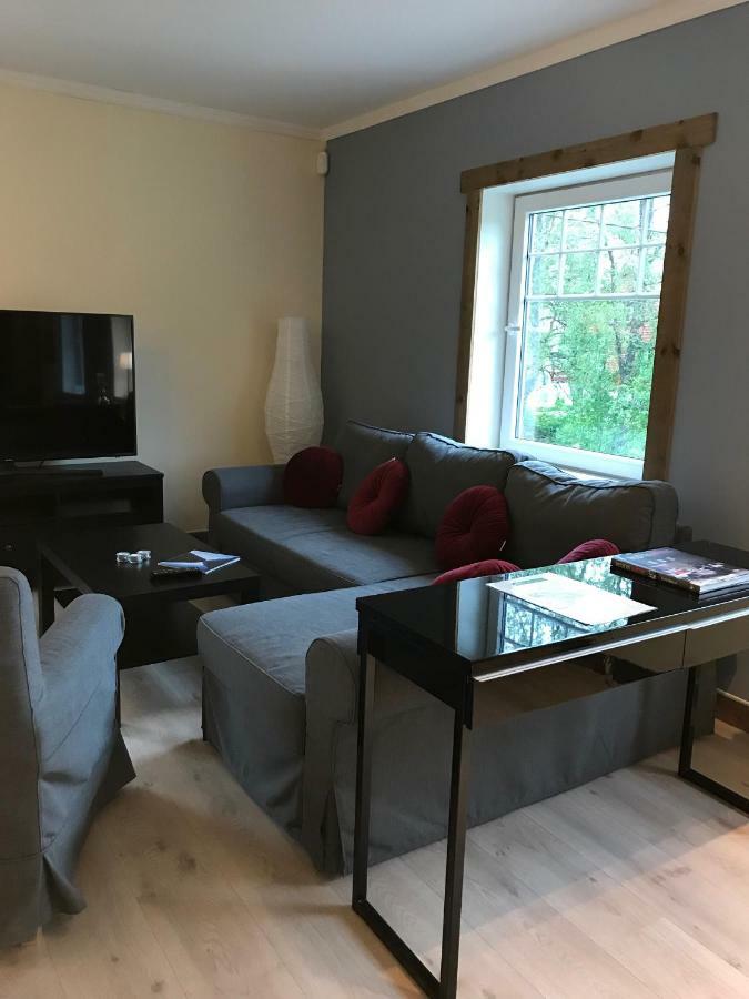 Kvamseter Lodge - Mountain Apartments นูร์ไฮม์ซุนด์ ภายนอก รูปภาพ